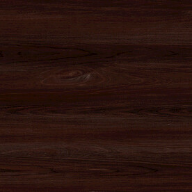 轻奢高贵高档木纹 TIF合层