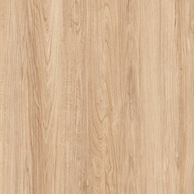 人气高档清晰木纹 TIF合层