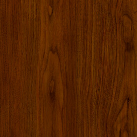 人气 高档天然木纹 TIF合层