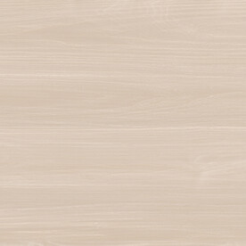 最新 高档天然木纹 TIF合层