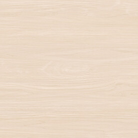 新品 高档天然木纹 TIF合层