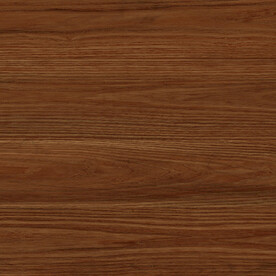 奢华 高档天然木纹 TIF合层