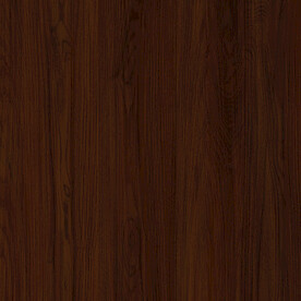 天然高贵高档木纹 TIF合层