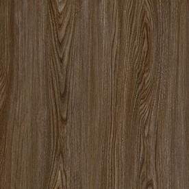 地板高贵高档木纹 TIF合层