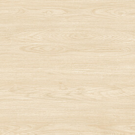 别墅高档清晰木纹 TIF合层