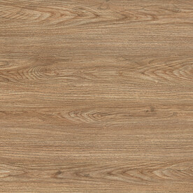 豪华高贵高档木纹 TIF合层