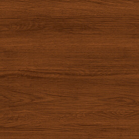 实木高贵高档木纹 TIF合层