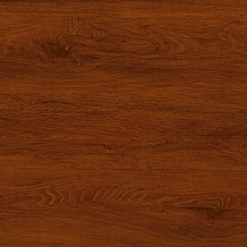 新中式高档天然木纹 TIF合层