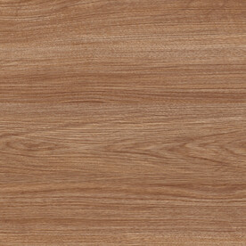 高雅大气高档木纹 TIF合层