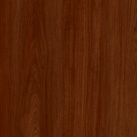 现代高端高清木纹 TIF合层