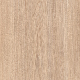 新款大气高档木纹 TIF合层