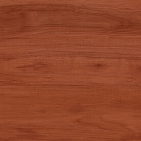 天然大气高档木纹 TIF合层