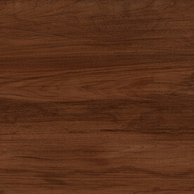 爆款大气高档木纹 TIF合层