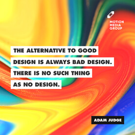 高级幻彩流体高饱和质感海报系列