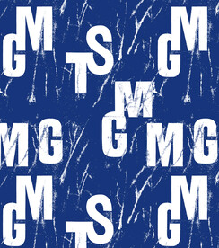 卡通 泥点  字母