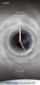 地产价值点微信