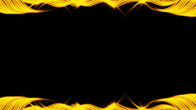 公司展会舞台背景