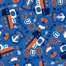 卡通 动物 线条