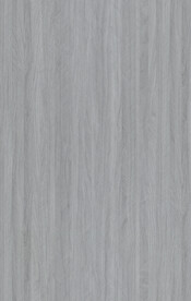 灰色木纹木板地板贴图