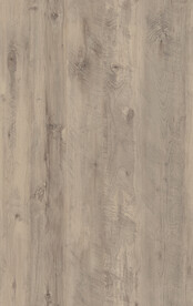 灰色高清木纹木板地板贴图