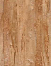 木纹贴纸木板地板印刷设计图