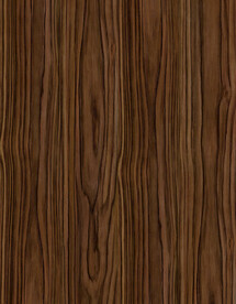 木纹贴纸 木板印刷纹理 背景图