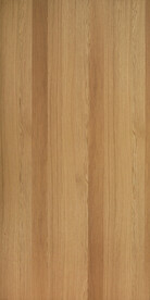 高清木纹木板地板贴图