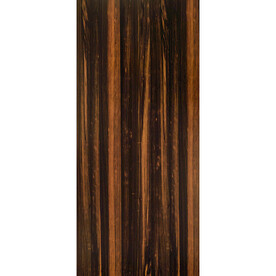 高清木纹木板地板贴图