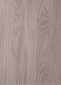 高清木纹木板地板贴图