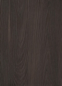 高清木纹木板地板贴图