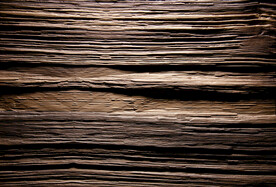 立体高清木纹木板地板贴图