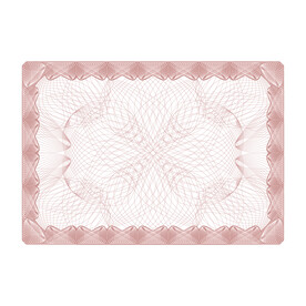 装饰防伪纹素材