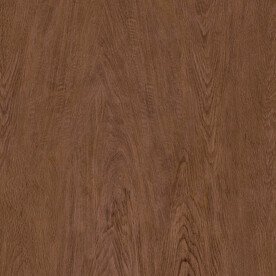 质感 现代高端木纹 家居地板 