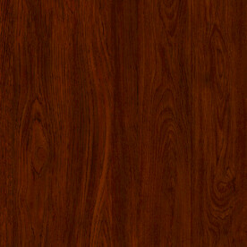 最新现代高端木纹 家居地板 