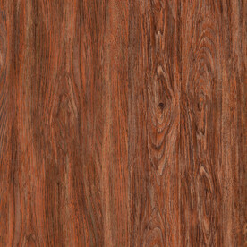 实木现代高端木纹 家居地板 