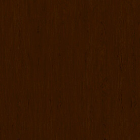 实木高档高端木纹 地板木纹 