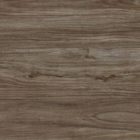 高级高档高端木纹 地板木纹 