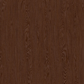 原木高档高端木纹 地板木纹 