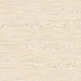 简约现代高端木纹 家居地板 