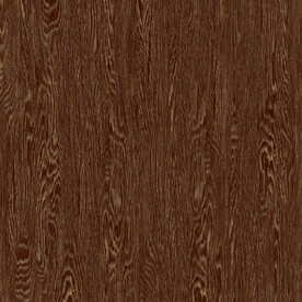 高档高档高端木纹 地板木纹 