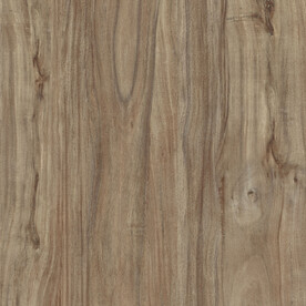 简约 高档高端木纹 地板木纹 