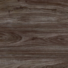 超清现代高端木纹 家居地板 