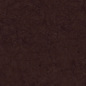 咖色 TIF合层 轻奢大理石 