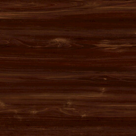 客厅高端新木纹 TIF合层 