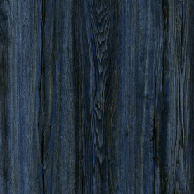 蓝色高端新木纹 TIF合层 