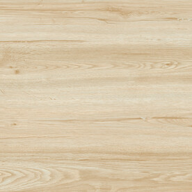 现代 新款新木纹 TIF合层 