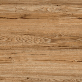 极简高档新木纹 TIF合层 