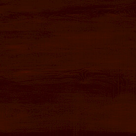 高端高档新木纹 TIF合层 