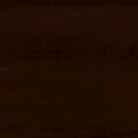 深色高档新木纹 TIF合层 