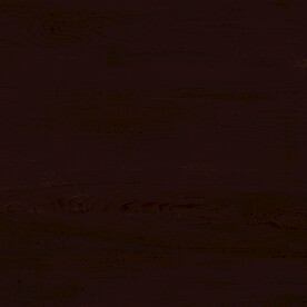 深色新款新木纹 TIF合层 